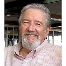 WILLIAM "BILL" FEDORKA Obituary