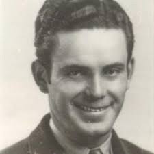 Obituary information for Charles H. Gannon