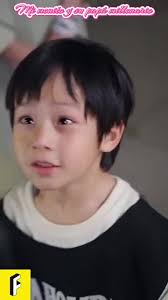 Mi Hijo Y Su Papá Millonario