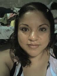 Ana Rosalba Latorre López