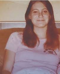 Dean Clouse's Instagram, Twitter & Facebook