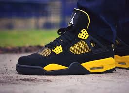 Pin By Jake The Dog On Basketball Nike Air Shoes Shoes Sneakers Jordans Air Jordans