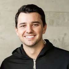 About Reach Security