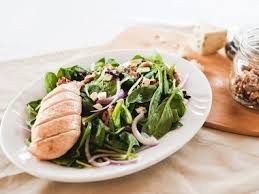 Chicago Factor 75 Healthy Meal Delivery Chicago Dailycandy Healthy Food Delivery Healthy Healthy Recipes
