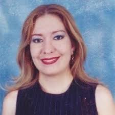 Doris Quevedo's Instagram, Twitter & Facebook