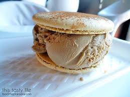 Please contact the restaurant directly. Desserts At Deli Sushi And Desserts This Tasty Life