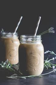 Nah, itulah resep jelly sago yang segar dan creamy. 6 Minuman Kafe Ini Bisa Kamu Bikin Sendiri Di Rumah Tokopedia Blog