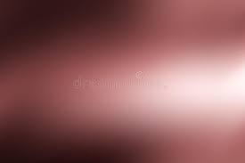 In the hsl color space #b76e79 has a hue of 351° (degrees), 34% saturation and 57% lightness. 36 521 Rose Gold Background Photos Free Royalty Free Stock Photos From Dreamstime
