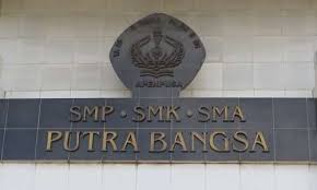 We did not find results for: Daftar Informasi Sma Swasta Paling Bagus Di Depok Terbaru Portal Seputar Cimanggu Bogor