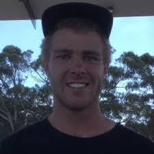 Contest Results: Australian Skateboarding League