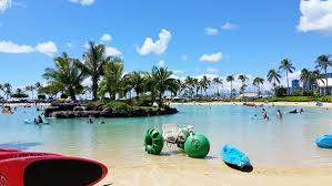 In fact, the best activities sometimes are the simplest. Best Waikiki Hotels For Families Kid Friendly Activities On Oahu Hawaii