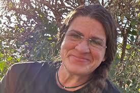 Statewide View: Minnesota's vulnerable may lose homes — and don't even know  it