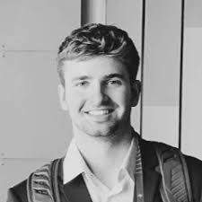 Jack Garber, EIT, MBA posted