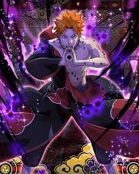 Pin On Naruto