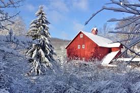 New Year S Eve Getaways Top Nye Getaways And Vacations