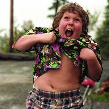 By john corpuz 20 february 2020 show off your flair for obscure knowledge with the best trivia apps for iphone. Chunk From The Goonies Is Super Hot Now