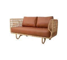 We did not find results for: Cane Line Rattan Lounge Auswahl Anzeigen Cane Line De