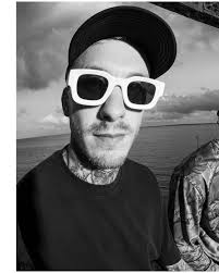 Stuart J Clapp (@stuartjclapp) • Instagram photos and videos