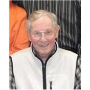 Search David Carmichael Obituaries and Funeral Services