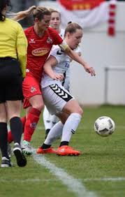 Given the critique of the penalty given was soft (i'm inclined to agree), freiburg equalized shortly there after and looked every bit the part of a squad that has improved as the season has gone on. Sc Freiburg Ii News Vereinsinfos Statistiken Historie Saison 2021 22 Sudbadens Doppelpass