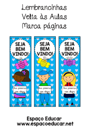 Técnicas de pintura e desenho; Lembrancinha Para Volta As Aulas Marca Paginas Para Imprimir Coloridos Lindos