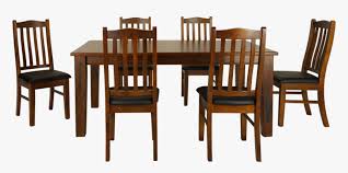 So many options for the entire home or office. Adorable Dining Room Furniture Houston Tx Sofa Decoration Windsor Chair Hd Png Download Kindpng