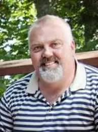 Obituary information for Joey Michael O'Quinn