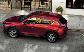 Image result for Mars Red 1966 Mazda