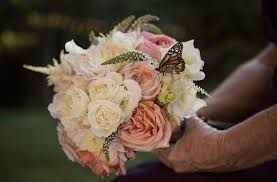 See more ideas about quinceanera decorations, quinceanera, butterfly themed birthday party. Butterfly Themed Wedding Inspiration The Overwhelmed Bride Wedding Blog Socal Wedding Planner