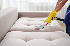 Greataupair helps people just like you find great housekeepers. Things You Need To Know Before Hiring A House Keeper