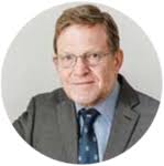 Corporate :: Standard Lithium Ltd. (SLI)