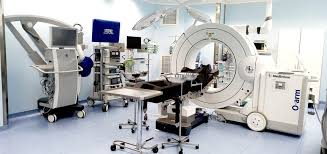 Spitalul universitar din bucuresti a solicitat in anul 2008 un sistem de prezentare video pentru furnizare anunturi publicitare si de interes intern. Deputat Usr La Spitalul Universitar Bucuresti News Ro