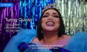 MassKara Festival: Ultimate Guide for First-Timers