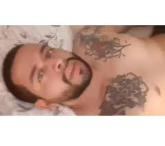 Acompanhante MORENO DO ABC - um dos GP mais antigos do ABC. Santo André -  Acompanhantes homens, gay e travestis. - 212593225 | Vivalocal