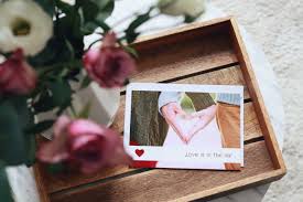 Überall auf der welt machen sich zum valentinstag am 14. Geschenkideen Zum Valentinstag Geschenke Fur Den Partner Oder Die Beste Freundin Ifolor
