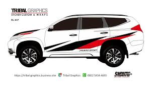 Logo mobile legend gambar mobile legends png. Pin On Silhouette Cutting Files