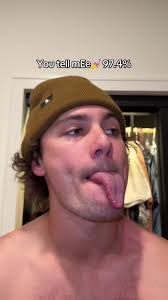 Jalen Ramsey Discusses Game Tactics and Mind Games