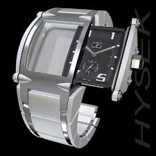 Pin By Riccardo Ceci On Watch Watches For Men Watch Design Leather Watch