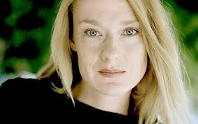 Magdalena Kozená and Sally Matthews, CD reviews