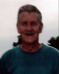 Edward Labrenz Obituary April 9, 2023