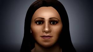 Even these question her true appearance, but they suggest that beauty was not the trademark that made cleopatra great. Gal Gadot Defends Cleopatra Casting After Whitewashing Controversy Bbc News