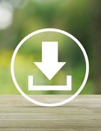 The app must be upgraded to premium to unlock full features, which is a bit of a downside. Unleashing Innovation Using Low Code No Code The Age Of The Citizen Developer Arthur D Little