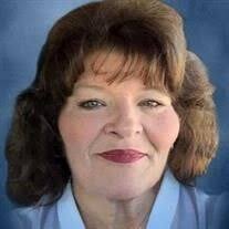 Karen Ann Hebert Obituary