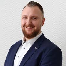 MABEG Systems GmbH » Contact Person