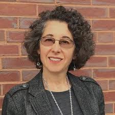 Ted Mendoza's Instagram, Twitter & Facebook