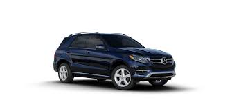 It is available in the sedan or coupe. 2017 Mercedes Benz Models Mercedes Benz Dealer Near Perris Ca