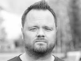 How Scania's Trucks are Electrifying Mining