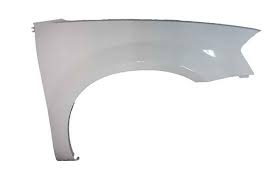 Image result for Bright White 2011 Avenger