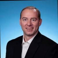 Pete Madden Email & Phone Number