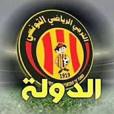 البنزرتي من افضل المدربين و نحن سعداء بتشريف تونس (فيديو) اعتبر المدرب التونسي لفريق الرجاء البيضاوي المغربي لسعد جردة الشابي خلال حواره الخاص للجوهرة اف ام اليوم الاحد 11 جويلية 2021 زميله فوزي البنزرتي مدرب الوداد البيضاوي المغربي من افضل المدربين التونسيين نظرا. Ø£Ø®Ø¨Ø§Ø± Ø§Ù„ØªØ±Ø¬ÙŠ Ø§Ù„Ø±ÙŠØ§Ø¶ÙŠ Ø§Ù„ØªÙˆÙ†Ø³ÙŠ Home Facebook